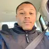 dejuanbaker183 - @dejuanbaker183 - TikTok