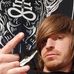 Devan Baker - Facebook