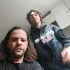 juan - @dejuanbaker710 - TikTok