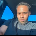 DaJuan Fleming - Facebook