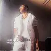 dajuanfleming6 - @dajuanfleming6 - TikTok
