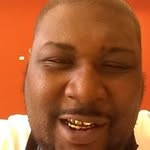 Dejuan Fleming - @dejuanfleming37 - Instagram