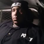 Dejuan Fleming - Facebook