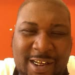 Dejuan Fleming - @big_boy3237 - Instagram