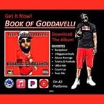 @dejuan_l_fleming_ - Instagram