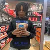Dejuan - @dejuanjohnson20 - TikTok