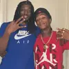 DeJuan Johnson229 - @bigdawg40gee - TikTok