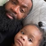 Dejuan Johnson - @cortezjohnson211 - Instagram
