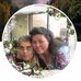 Dejuan Johnson - Facebook