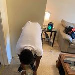 Dejuan Johnson - @msgthugga_7.62 - Instagram
