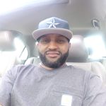 DeJuan Johnson - @dejuan.johnson.581525 - Instagram