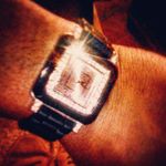 dejuan johnson - @dejuanchangethegame - Instagram
