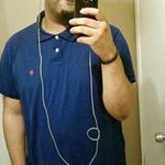 Dejuan Johnson - @johnsondejuan - Instagram