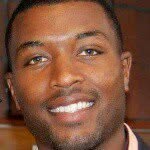 Dejuan Johnson - @dj_johnson1978 - Instagram