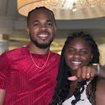 DeJuan Johnson - @dejuan24johnson - Instagram