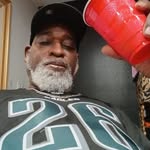 DeJuan Johnson - @mrkj_913 - Instagram