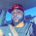 Dejuan Johnson - Facebook