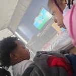 Dejuan Johnson - @dejuanftw - Instagram