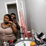 Dejuan Johnson - @the_one_boutit - Instagram