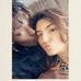Dejuan Johnson - Facebook