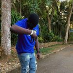 DEJUAN JOHNSON - @jus_chopa_skull - Instagram