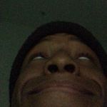 dejuan johnson - @dejuanjohnson69 - Instagram