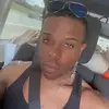 Dejuan Johnson - @papichulo94 - TikTok