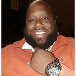 DeJuan Johnson - @dejuan9 - Instagram