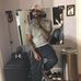 Dejuan Johnson - Facebook