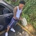 Dejuan Johnson - Facebook