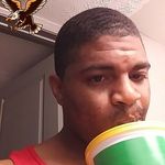 Dejuan Johnson - @dejuan.johnson.3194 - Instagram