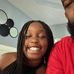 Dejuan Johnson - Facebook