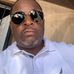 Dejuan Johnson - Facebook