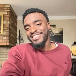 Dejuan Johnson - @dejuan_graphics - Instagram