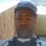 De'Juan Johnson - @dejuanjohnson357 - Instagram