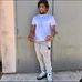 Dejuan Johnson - Facebook