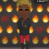 Dejuan Johnson - @dejuan.johnson - TikTok