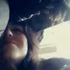 Dejuan Johnson - @dejuan.johnson6 - TikTok