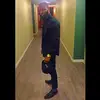 Dejuan Johnson - @dejuanjohnson47 - TikTok