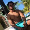 DeJuan_johnson - @dejuan_johnson - TikTok