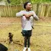 Dejuan Johnson - @dejuan.johnson5 - TikTok