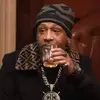 Dejuan Johnson - @dejuan.johnson21 - TikTok
