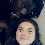 Dejuan Johnson - @dejuan571 - Instagram