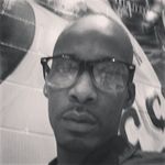 DeJuan Johnson - @2900bloccc_wise_guy - Instagram