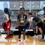 DeJuan Johnson - @dejuan_2030 - Instagram