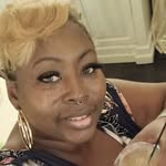 DeJuan Johnson - @msdejuan33 - Instagram