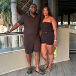 DeJuan Johnson - @djohnson502 - Instagram