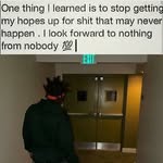 dejuan johnson - @dj_johnson911 - Instagram