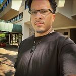 DeJuan Johnson - @dejuanandonly - Instagram