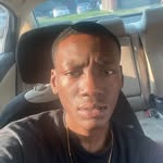 Dejuan Johnson - @breadwaydj_ - Instagram